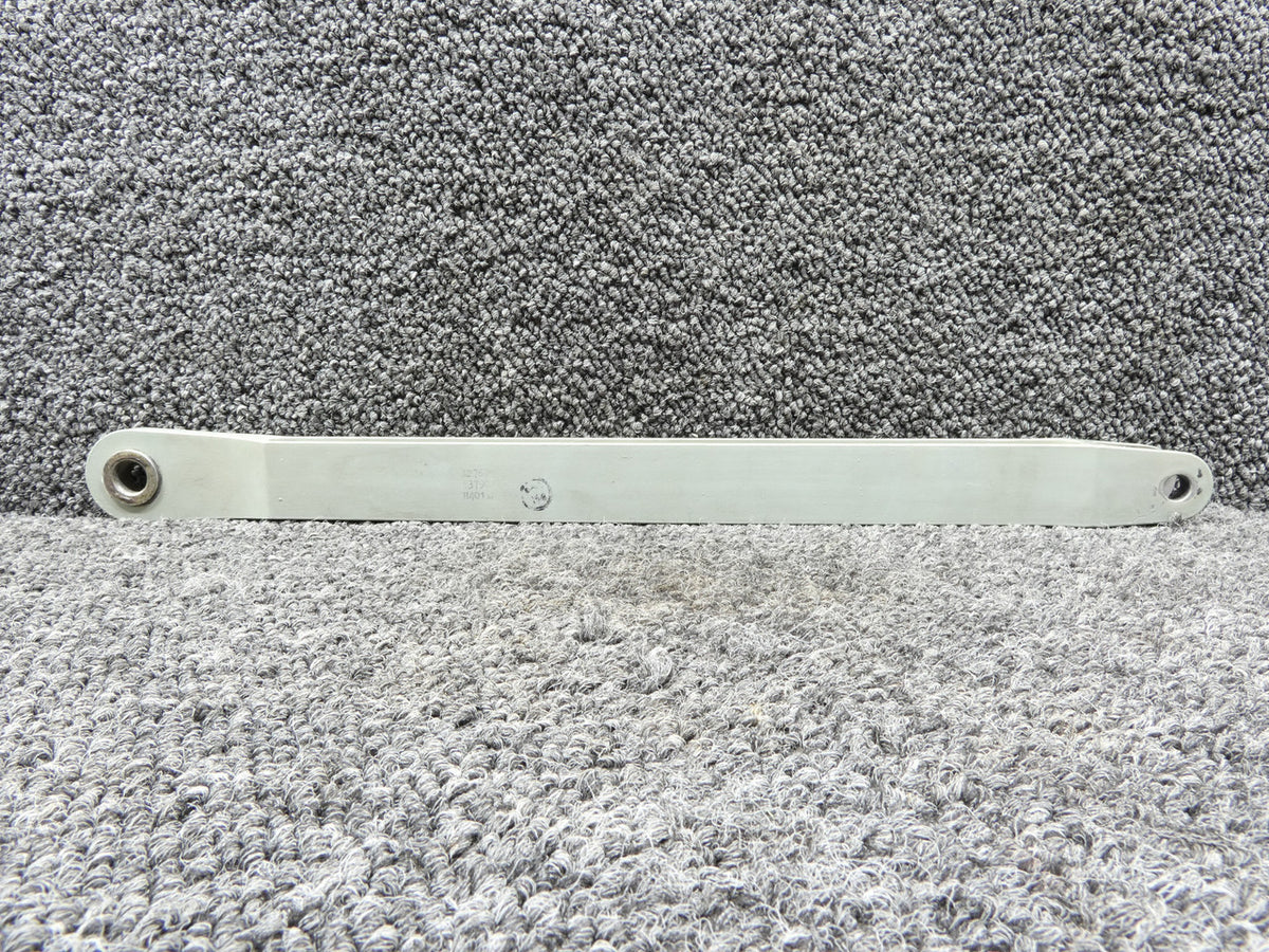 MO091426JB-56BS-OG