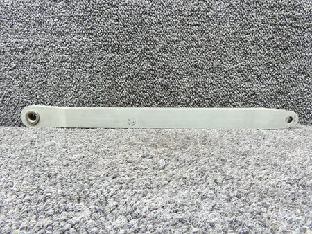 MO091426JB-56BS-OG