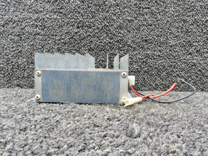 152-0021 Aeroflash Power Supply (Volts: 24-28)