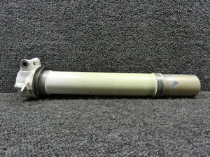 96-820016-17 Beech 58 Nose Landing Gear Barrel Assembly
