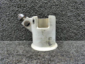 96-820018-3 (Cast: 96-820018) Beech 58 Nose Landing Gear Upper Retainer