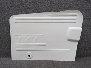 SA55-06 Selkirk Aviation Door Panel RH