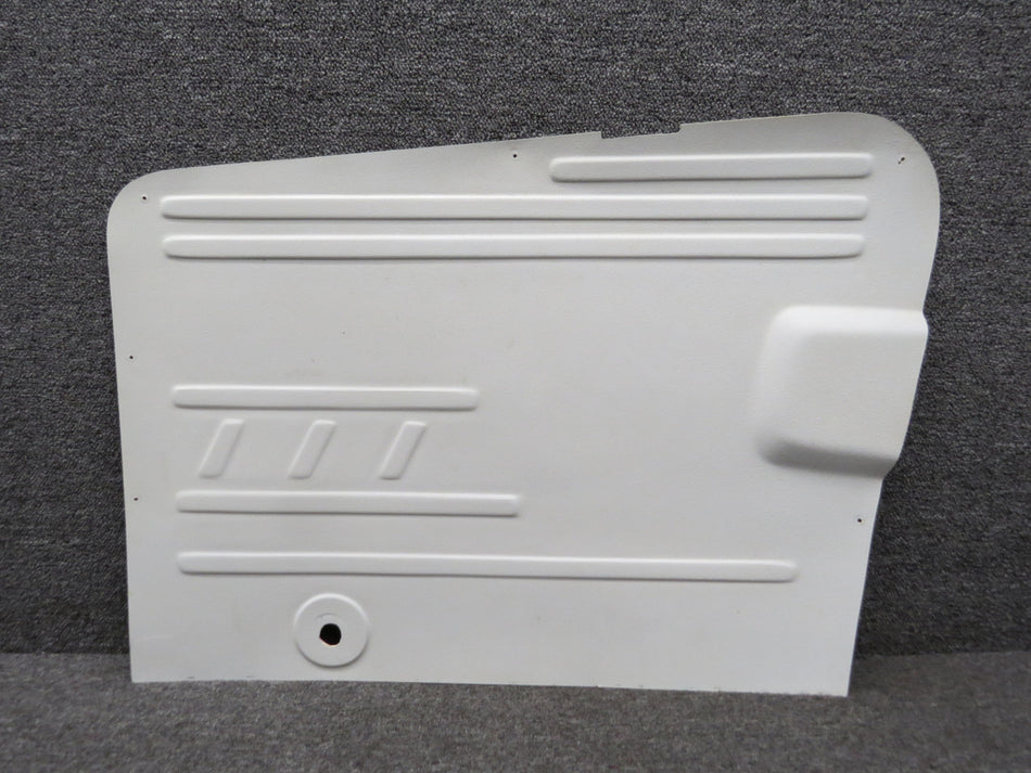 SA55-06 Selkirk Aviation Door Panel RH