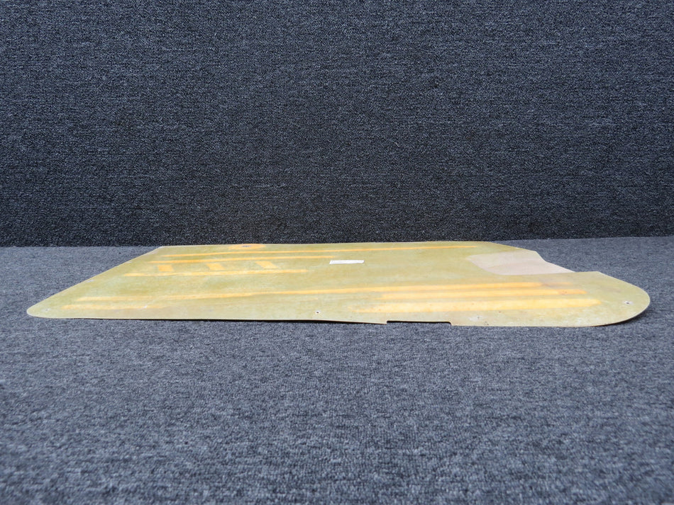SA55-06 Selkirk Aviation Door Panel RH