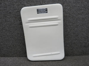 SA55-10 Selkirk Aviation Baggage Panel
