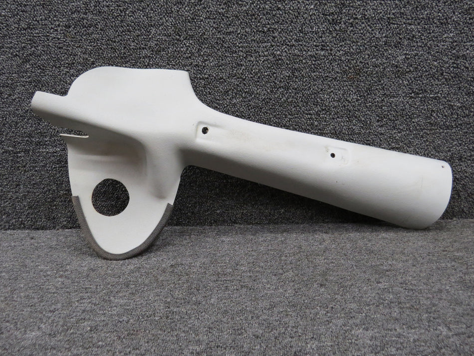 SA55-01 Selkirk Aviation Front Door Post Panel LH