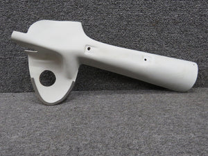 SA55-01 Selkirk Aviation Front Door Post Panel LH
