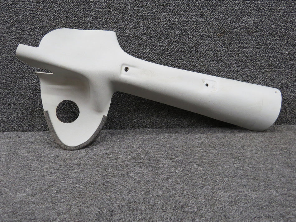 SA55-01 Selkirk Aviation Front Door Post Panel LH