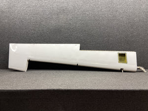 60-610000-661 Beechcraft 60 Elevator Assembly LH (Minus Trim Tab)