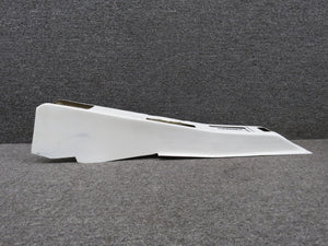 SA55-19 Selkirk Aviation Flap Tunnel Cover
