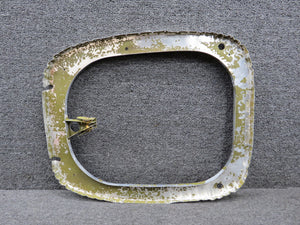 0712202-5 Cessna 180K Tail Bulkhead Assembly STA: 172.00