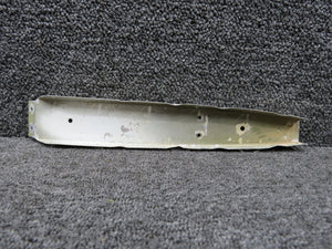 0732609-1 Cessna 180K Stabilizer Tip Rib