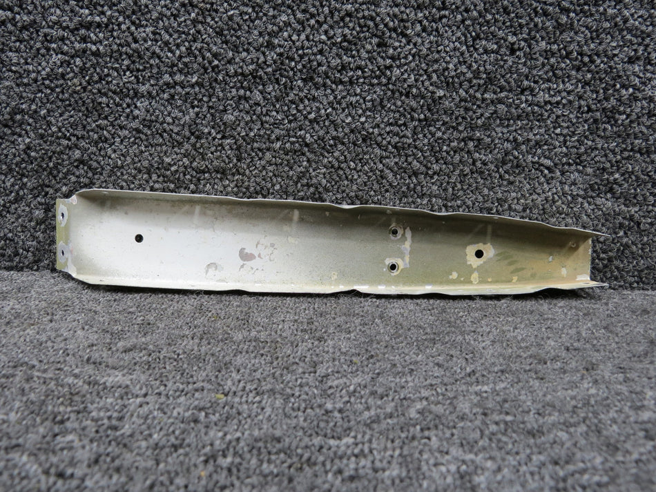 0732609-1 Cessna 180K Stabilizer Tip Rib
