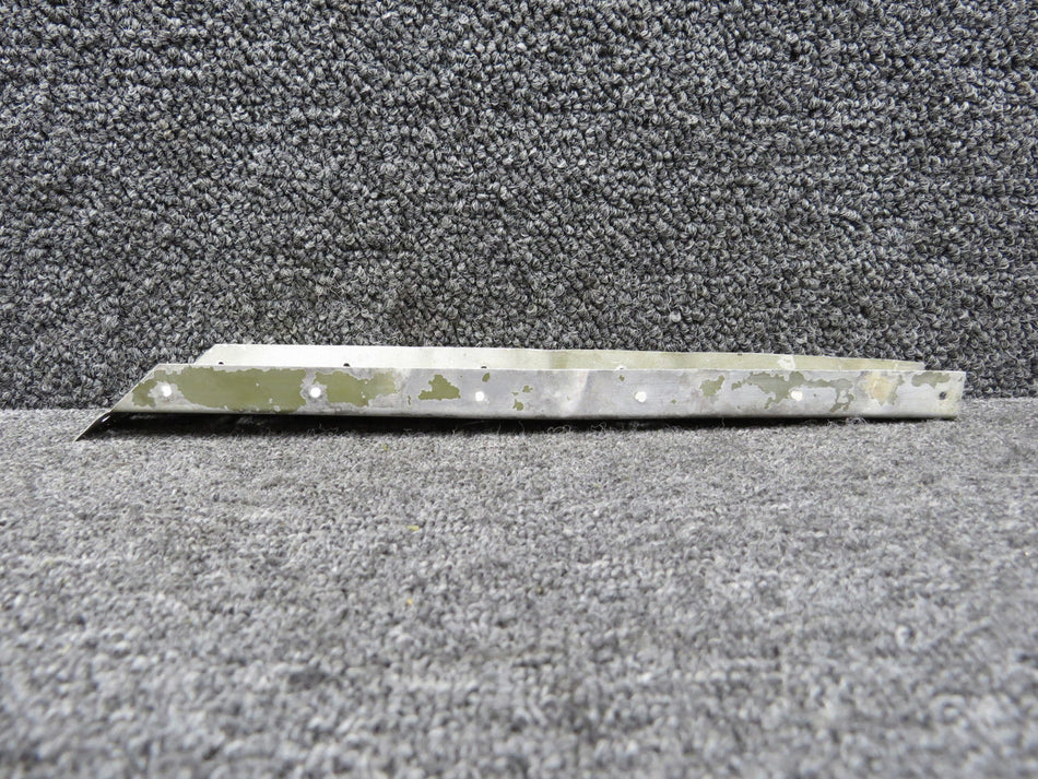 0732609-1 Cessna 180K Stabilizer Tip Rib