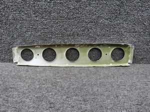 0732610-3 Cessna 180K Stabilizer Rib Assembly