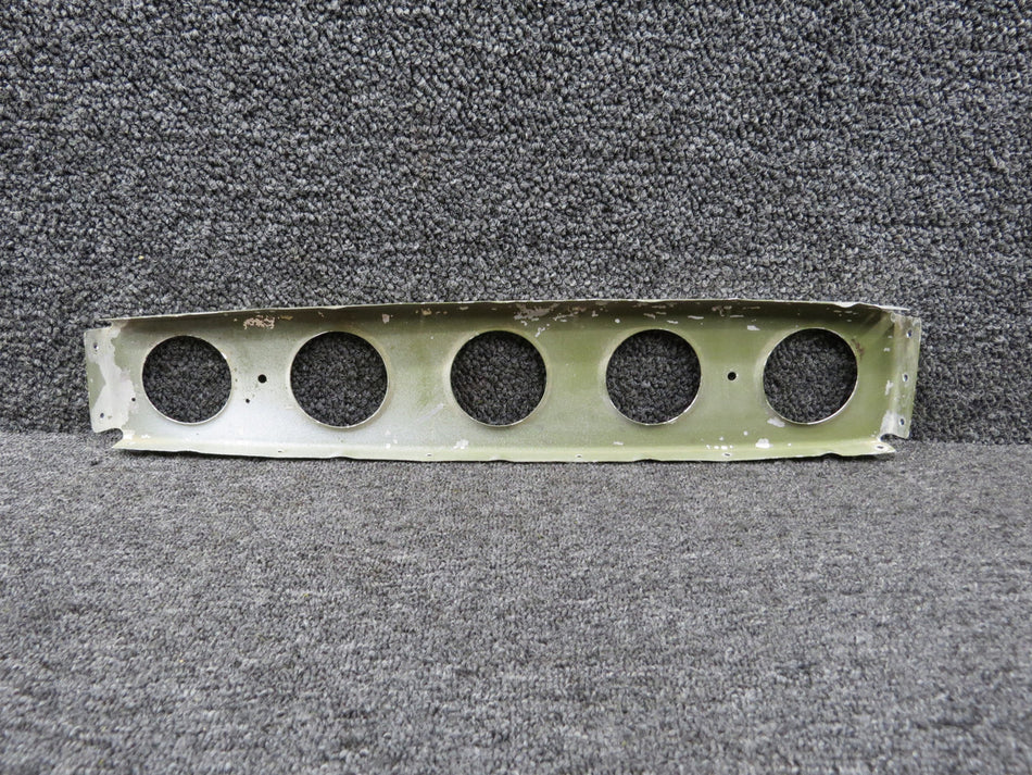 0732610-3 Cessna 180K Stabilizer Rib Assembly