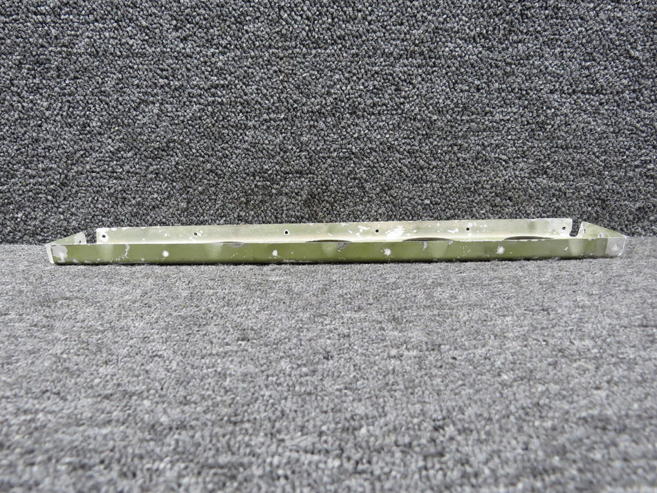 0732610-3 Cessna 180K Stabilizer Rib Assembly