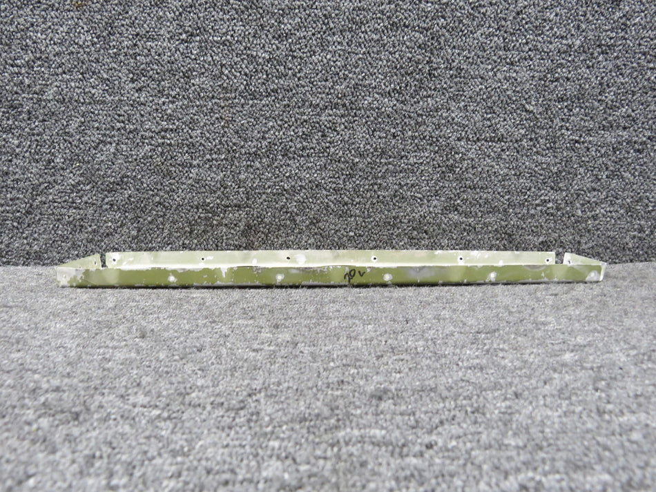 0732610-2 Cessna 180K Stabilizer Rib Assembly
