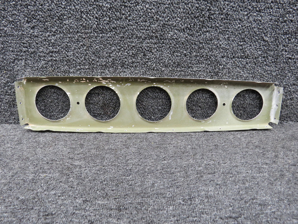 0732610-2 Cessna 180K Stabilizer Rib Assembly