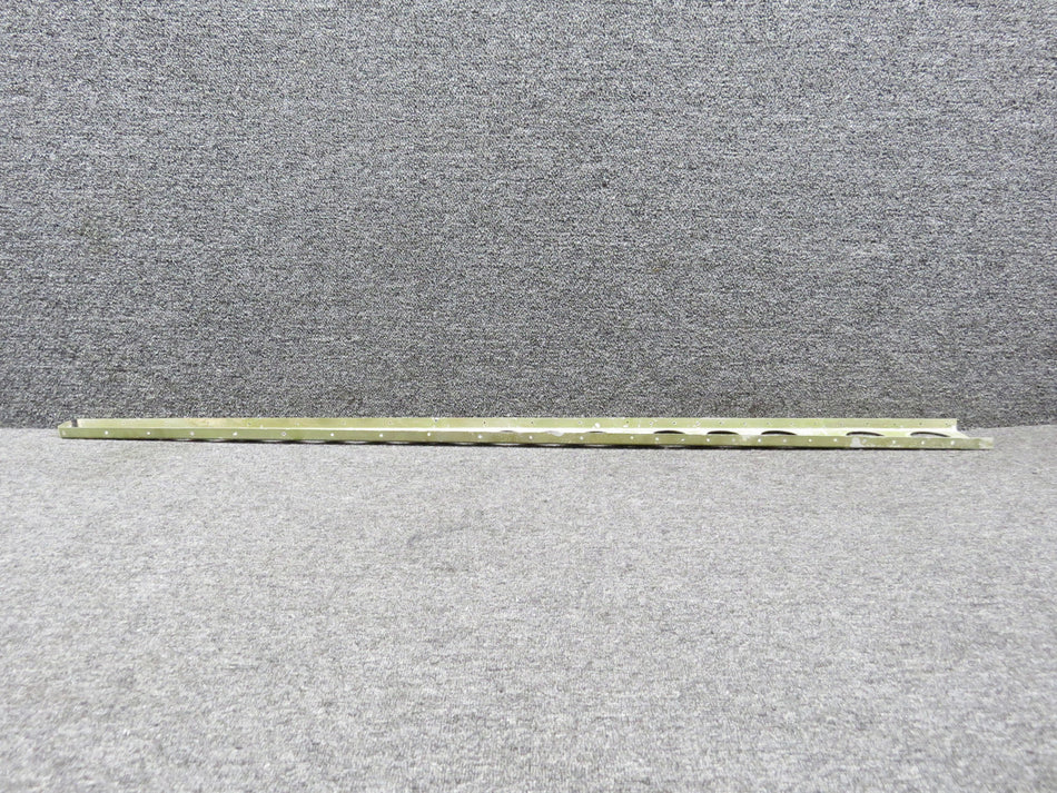 0732607-1 Cessna 180K Stabilizer Front Spar Assembly