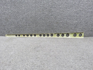 0732607-1 Cessna 180K Stabilizer Front Spar Assembly