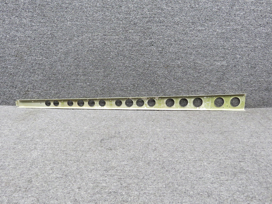 0732607-1 Cessna 180K Stabilizer Front Spar Assembly