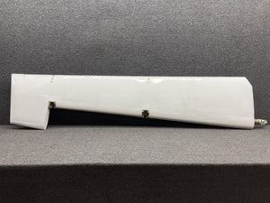 60-610000-604 Beechcraft 60 Elevator Assembly RH