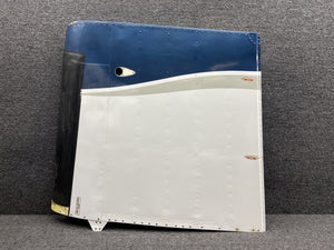 60-360015-6 Beechcraft 60 Wing Tip Assembly RH