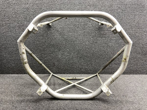 60-910023-59 Lycoming TIO-541-E1A4 Engine Mount Assembly