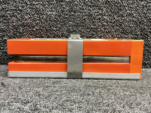 ELT-10 Narco Avionics Emergency Locator Transmitter with Accessories