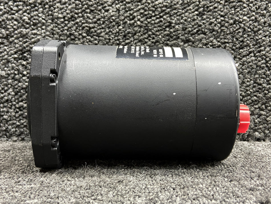 SLZ9066 ASI Inertial-Lead Vertical Speed Indicator