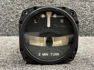 GG205A4 (Use: GG206B4) Honeywell Turn & Slip Indicator