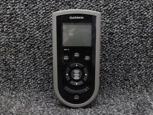 011-01558-00 Garmin GRC-10 XM Remote Control