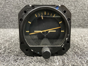 300-1 Aviation Instrument Vertical Gyro Indicator with Connector