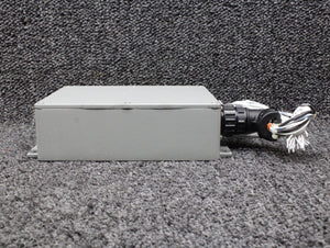 13247-01 Cav Aerospace De-Ice System Timer Box with Modification (Volts: 28)