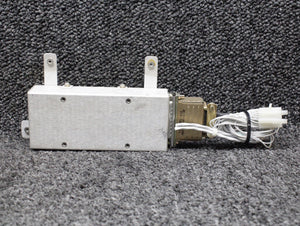 100N2030-1 Precise Flight Oxygen Display Logic Assembly
