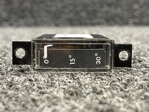 60-384022 Triplett Flap Position Indicator