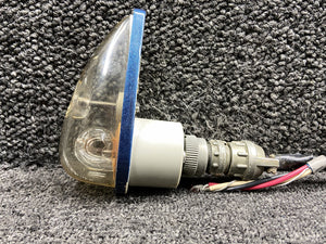 30-0002 Hoskins Wing Light Assembly