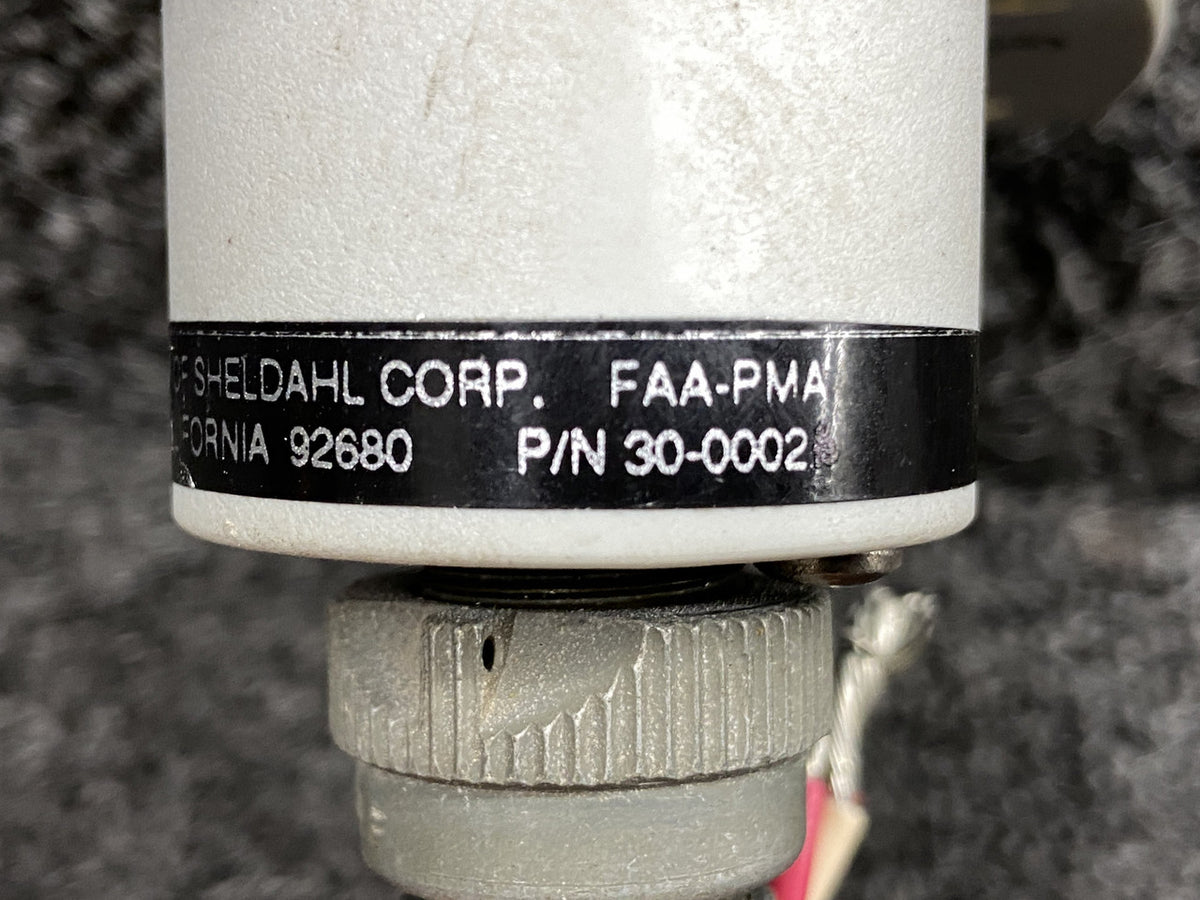 N160CR-72BS