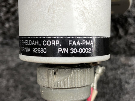 N160CR-72BS