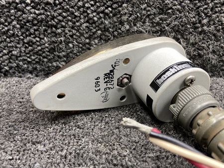 N160CR-72BS