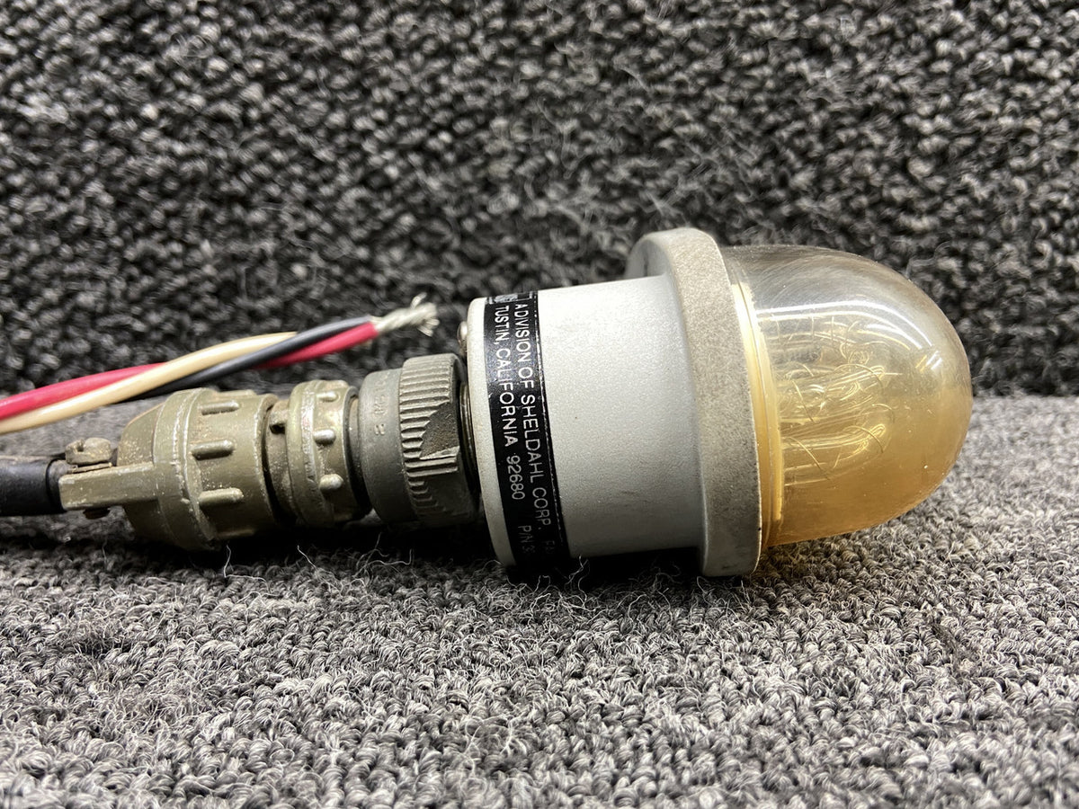 N160CR-72BS