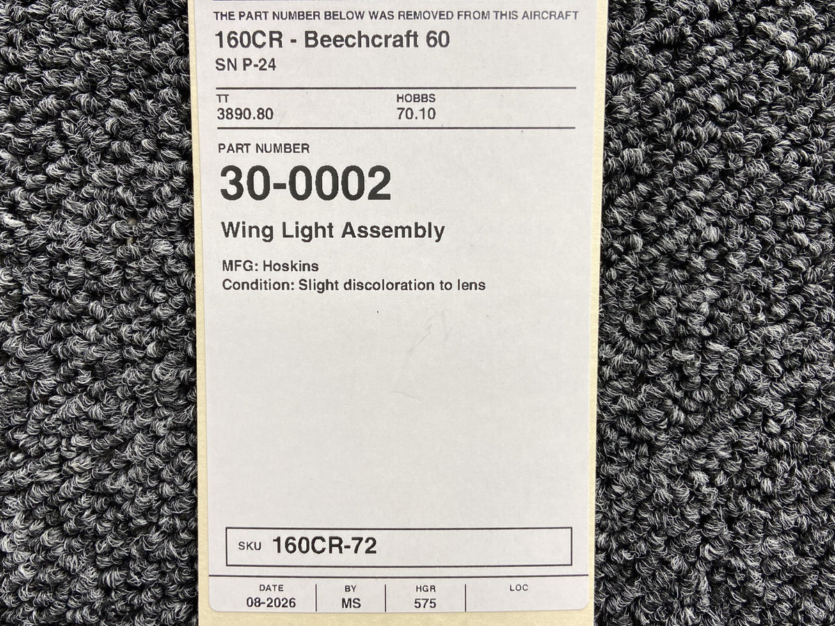 N160CR-72BS