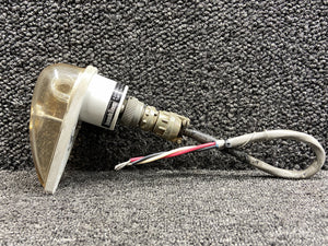 30-0002 Hoskins Wing Light Assembly