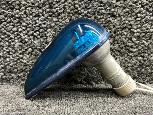B-3307-2 (Alt:60-369000-11) Grimes Lower Wing Tip Position Light RH (28V)