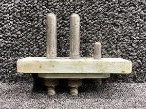 AN2552-A3A Burton External Power Plug
