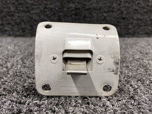 150-1 Safe Flight Heated Lift Detector