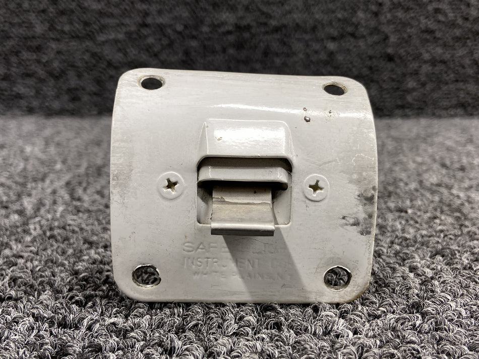 150-1 Safe Flight Heated Lift Detector