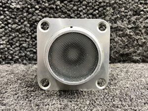 1863 Beechcraft 60 Cabin Overhead Light