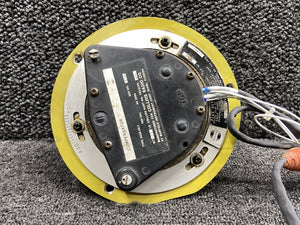 522-4945-001 (Use: 522-2643-00) Collins 323A-2G Magnetic Flux Detector (26V)